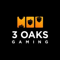 3 Oaks Gaming